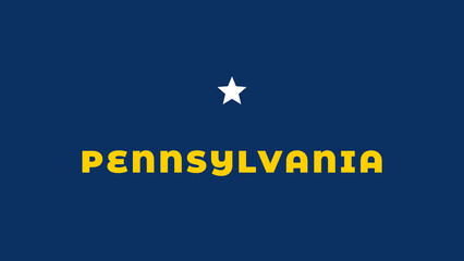 pennsylvania state
