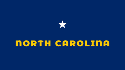 north carolina state