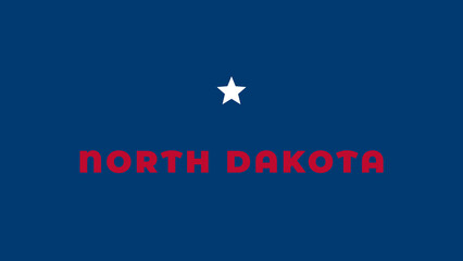 north dakota state