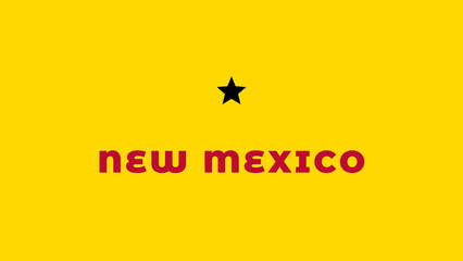 new mexico state