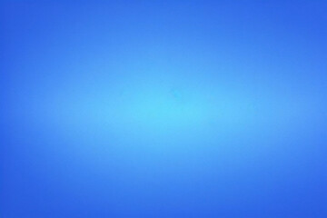 Fondo futurista degradado azul oscuro y rosa púrpura abstracto con líneas diagonales y puntos brillantes. Diseño de pancartas moderno y sencillo. Se puede utilizar para presentaciones de negocios, car