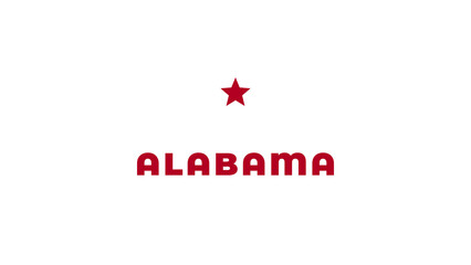 alabama state