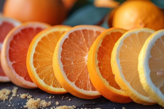 colors of august: Orange, gold, and sand are dreamy hues that are reminiscent of sunsets, coastlines, gardens, and citrus fruits. --ar 3:2 --stylize 750 Job ID: 25c81098-97ff-4b5c-bde4-b75fb129739e