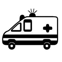 ambulance