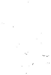 Obraz premium Outline of the map of Marshall Islands