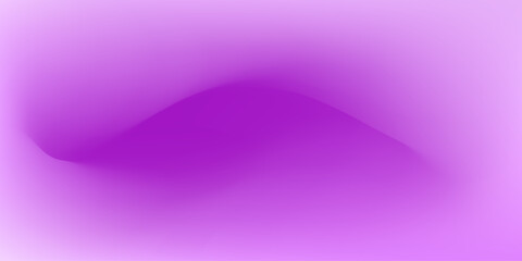 Blurred colored gradient mesh abstract background.90s, 80s retro style. Iridescent graphic template for brochure, flyer, poster design, wallpaper, mobile screen. Colorful gradient. Rainbow backdrop.