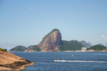 Pão de Açúcar