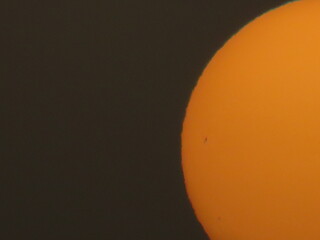 sun heat light star day dawn fog