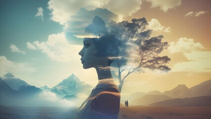 3d world photoshop manipulations 