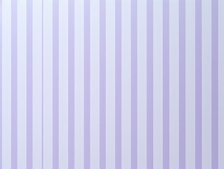 Lavender paper with stripe pattern for background texture pattern with copy space for product design or text copyspace mock-up template for website 