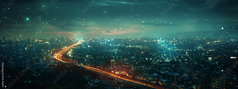 Poster disaster preparedness: iot devices for data capture in high-risk areas
