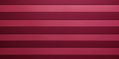 Maroon paper with stripe pattern for background texture pattern with copy space for product design or text copyspace mock-up template for website 