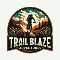 Obraz premium Adobe Illustrator Artwork