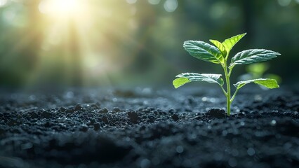 Leveraging Sustainability: Using LCA and ISO Standards to Minimize Business Carbon Footprint. Concept Sustainability, LCA, ISO Standards, Carbon Footprint, Business Operations