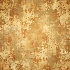 Grunge overlay textures with dust grain isolated on white background. Set of vector paint brush stroke, ink splash and grungy decoration elements for social media. Distressed vintage banner frame.