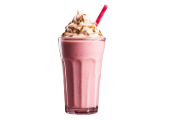 milkshake juice glass and cup cutouts ,strawberry shake cup cut outs  ,juice cut outs 