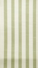 Olive white striped natural cotton linen textile texture background blank empty pattern with copy space for product design or text copyspace mock-up 