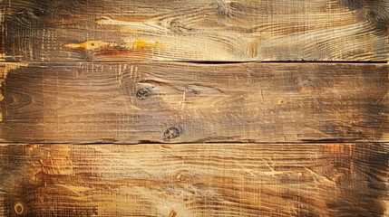 High-resolution image of a textured wooden surface with natural patterns - obrazy, fototapety, plakaty