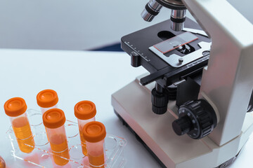 Oil release, chemical reagent mixing, laboratory and scientific experiments, medical research...