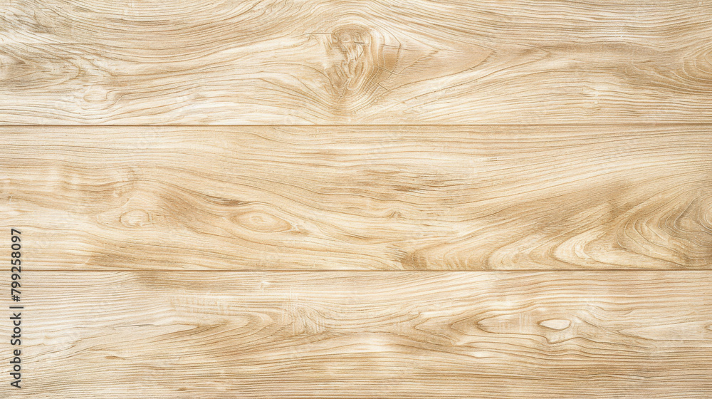 Poster high-quality image showcasing the intricate grain patterns of pine wood