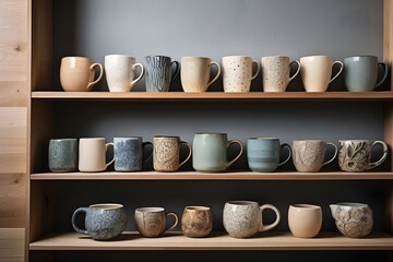 Sleek Mug Designs, Unique Mug Concepts, Modern Mug Art, Personalized Mug Creations, Crafted Mug Masterpieces, Stunning 3D Mug Designs, Coffee Break: 3D Mug Artistry, Customizable 3D Mugs, Contemporary