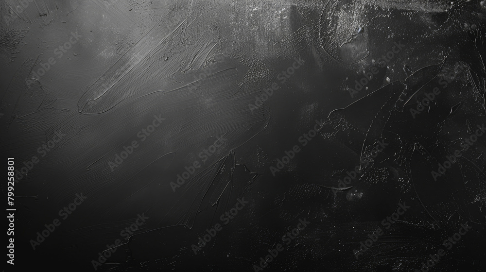Poster dark, moody backdrop with grunge texture. ideal for graphic overlays or backgrounds