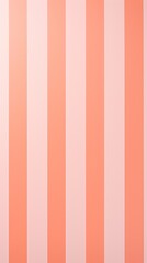 Peach paper with stripe pattern for background texture pattern for background texture pattern with copy space for product design or text copyspace 
