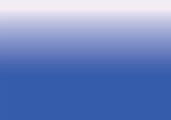 vector illustration background gradient blue bright cold universal for the site, for text