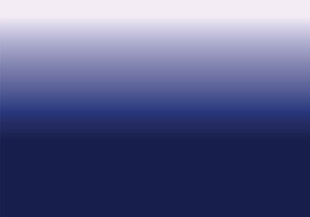 vector illustration background gradient blue bright cold universal for the site, for text
