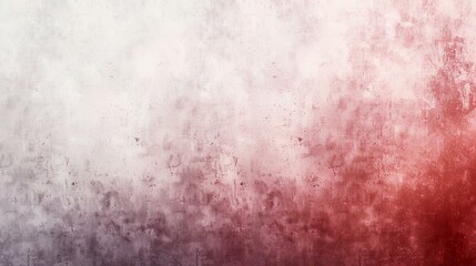 Abstract grunge background. Red and white grunge background texture.