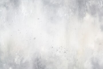 Silver splash banner watercolor background for textures backgrounds and web banners texture blank empty pattern with copy space for product 