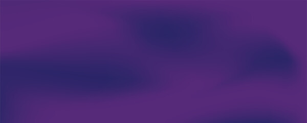 Fototapeta premium purple gradient background
