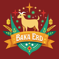 eid ul adha  bakra eid
