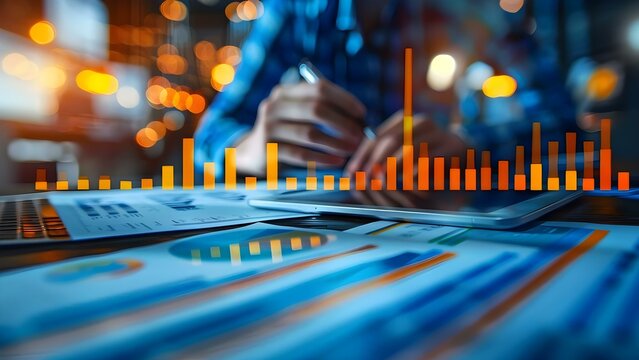 Data Risk Analyst