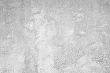 Old wall texture smeared engine oil cement dark black gray  background abstract grey color design are light with white gradient background.