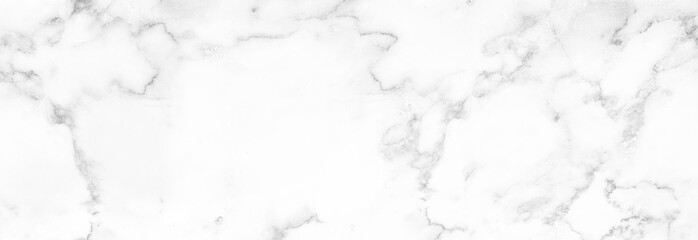 Marble granite white background wall surface black pattern graphic abstract light elegant gray for do floor ceramic counter texture stone slab smooth tile silver natural for interior decoration.