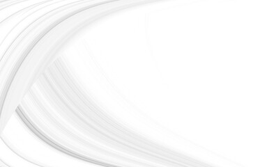 abstract white and silver are light pattern gray with the gradient is the with floor wall metal texture soft tech diagonal background black dark clean modern.