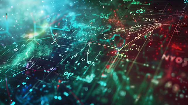 Mathematical intelligence, problem-solving, logical thinking, numerical reasoning, analytical skills, critical thinking, mathematical aptitude, quantitative abilities