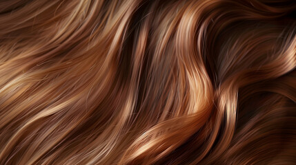 Hair, Healthy Hair, Shiny, Vibrant, Glossy, Lustrous, Silky, Smooth, Strong, Bouncy, Hydrated, Moisturized, Luxurious, Radiant, Natural, Nourished, Sleek, Soft, Manageable, Thick