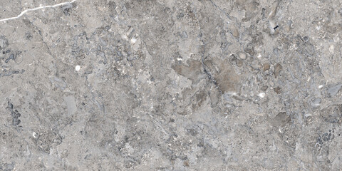 vitrified grey marble floor tile random design,, polished natural marble stone slabs,  interior...
