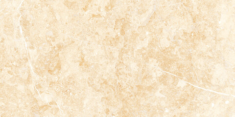 vitrified tile design randoms from full carpet, polished marble slabs, interior and exterior floor tiles. natural beige marble stone texture, 