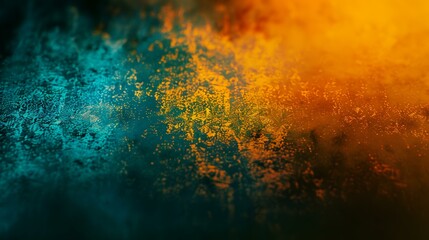 Colorful abstract background. Colorful background with grunge texture.