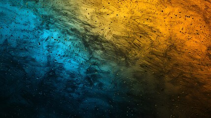 Colorful abstract background. Colorful background with grunge texture.