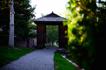 Fototapety na wymiar - Fototapeta24.pl