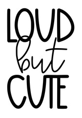 Stylish , fashionable and awesome Family typography art and illustrator, Print ready vector  handwritten phrase Family T shirt hand lettered calligraphic design. Vector illustration bundle.