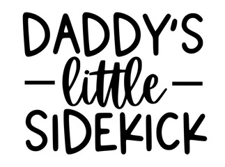 Stylish , fashionable and awesome Family typography art and illustrator, Print ready vector  handwritten phrase Family T shirt hand lettered calligraphic design. Vector illustration bundle.