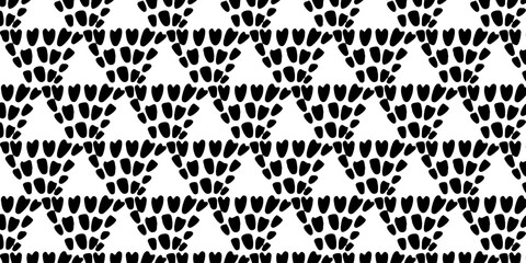 seamless pattern