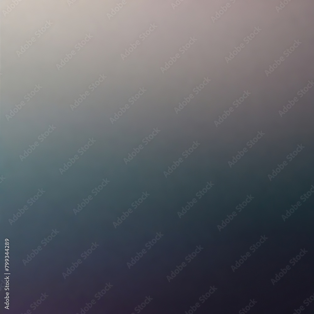 Poster gradient abstract background. blurred background texture for your design.