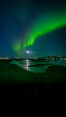 Naklejka premium DCIM\113GOPRO\GOPR3527.JPG