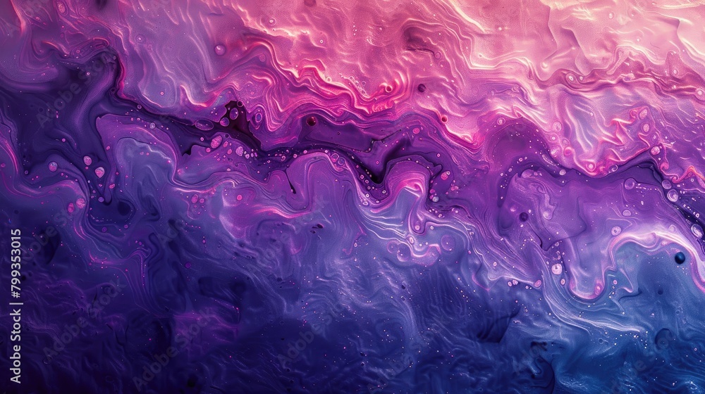 Poster plain abstract texture pattern background in artistic colors